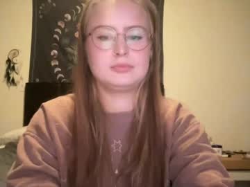 Nude girl sarahmartin420 image #4690887