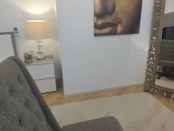 Nude girl squirtbetty image #949237