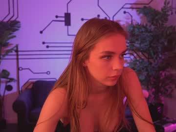 Nude couple anabel054 image #3065478