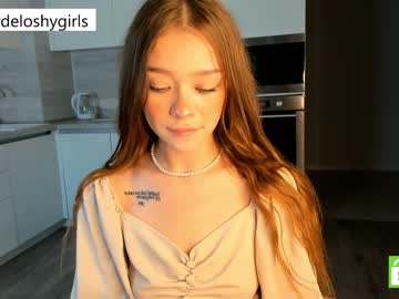 Nude girl beverlyvega image #5029619