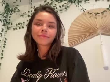 Nude girl yourfavoritegirl_ image #4169372