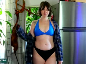 Nude girl maeveminx image #4218385