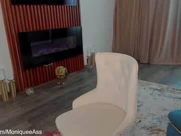 Nude girl moniqueeass image #2549218