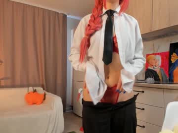 Nude girl neferpita image #4272008