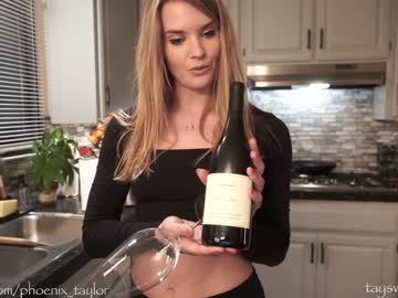 Nude girl phoenix_taylor image #3720588