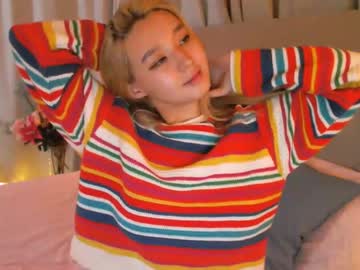 Nude girl sharasuo image #1545711