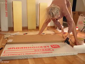 Nude girl artmosphera image #3311985