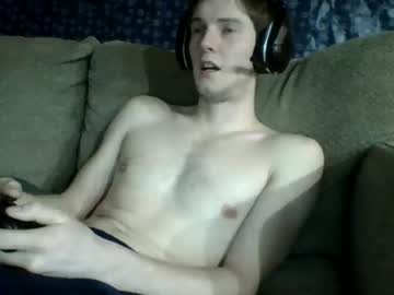 Nude man downforthemoney image #3450710