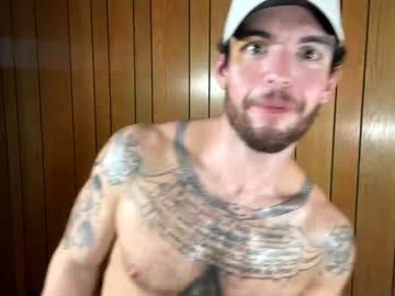 Nude man felonontetherstr8 image #4549527