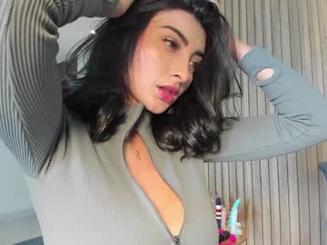 Nude girl letiziafulkers1 image #2679264