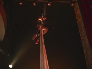 Nude girl rocknrose image #6162763