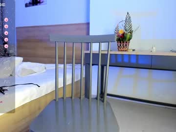 Nude girl hee_jin image #6510895