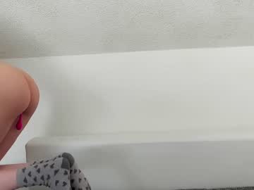 Nude girl vany_love image #1306548