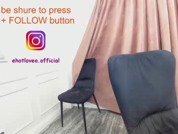 Nude girl ehotlovea image #866489