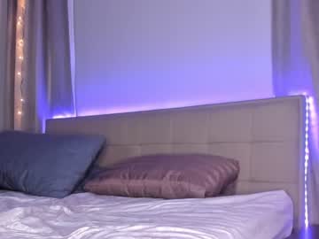 Nude girl lil_mayaa image #3463796