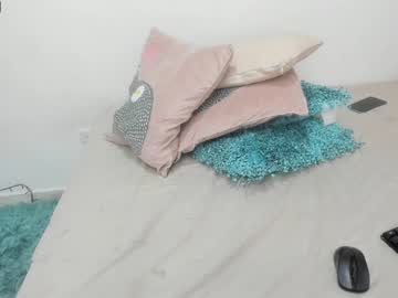 Nude girl abigail_w image #1300670