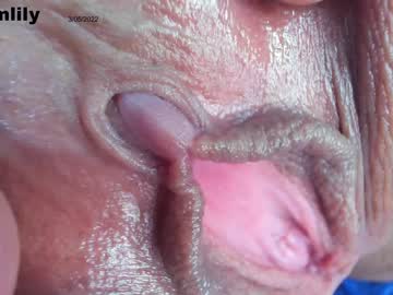 Nude girl imlily96 image #1681631