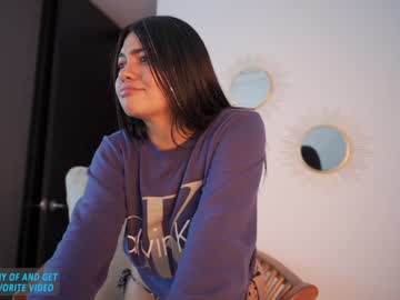 Nude girl _lasuescun image #2610824