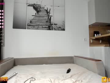 Nude girl chloetaya image #1140677