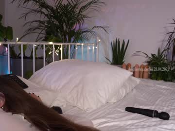 Nude girl _deepthroatgalactica image #1589582