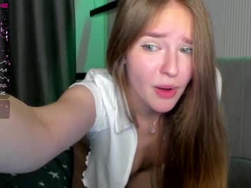 Nude girl b_r_i_g_h_tt image #2806696