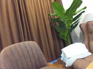 Nude girl ehotlovea image #3771619