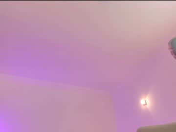 Nude girl lovexxxpink image #3698314