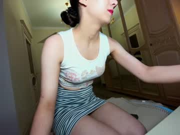 Nude girl ehotlovea image #2224331