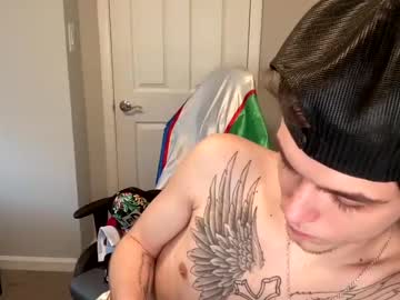 Nude man masterjizz1_0 image #5433257