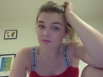 Nude girl redroseldn image #3734322