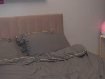 Nude girl infinitysoul_ image #3976582