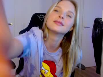 Nude girl sweetiekittyy image #296041