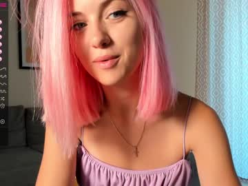 Nude girl brilliantvictoria image #2592569