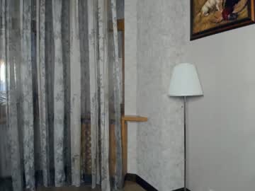 Nude girl cute_caprice image #4549022