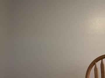 Nude man golfman234 image #4514126