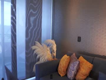 Nude girl letiziafulkers1 image #4625503