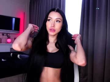 Nude girl miladenver image #4387614