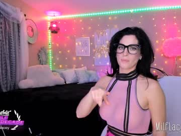 Nude girl milf_lacey image #3668290