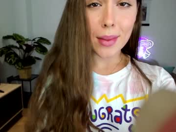 Nude couple yourlittlepervert image #612045