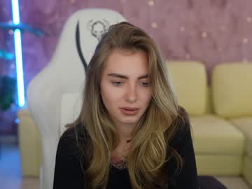 Nude couple anabel054 image #4397936