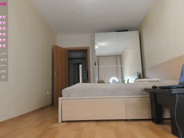 Nude girl anymaisa_air image #514139