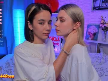 Nude couple huntertiana image #276082