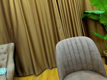 Nude girl ehotlovea image #4463195