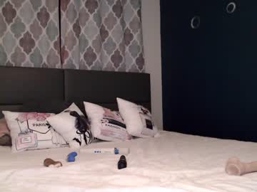 Nude girl laceycoffeegirl image #1303912