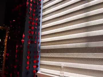 Nude girl letiziafulkers1 image #3717926