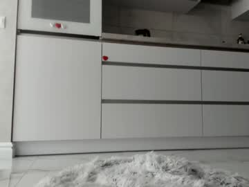 Nude girl meryfoxxx image #1895413