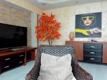 Nude girl raquelle_star image #4265226