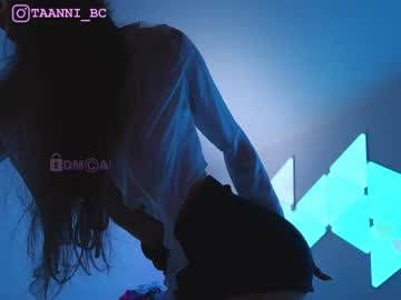 Nude girl taanni_bc image #5537941