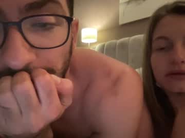 Nude couple deepfeelit1000 image #1284944