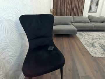 Nude girl ehotlovea image #405831